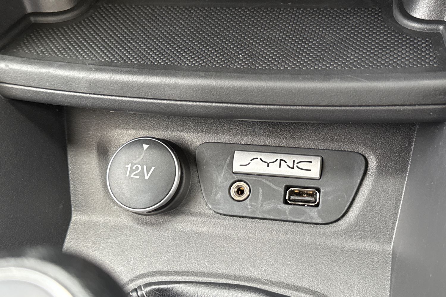 Used Ford Ka+ 2017 for sale - 76624992: Photo 49