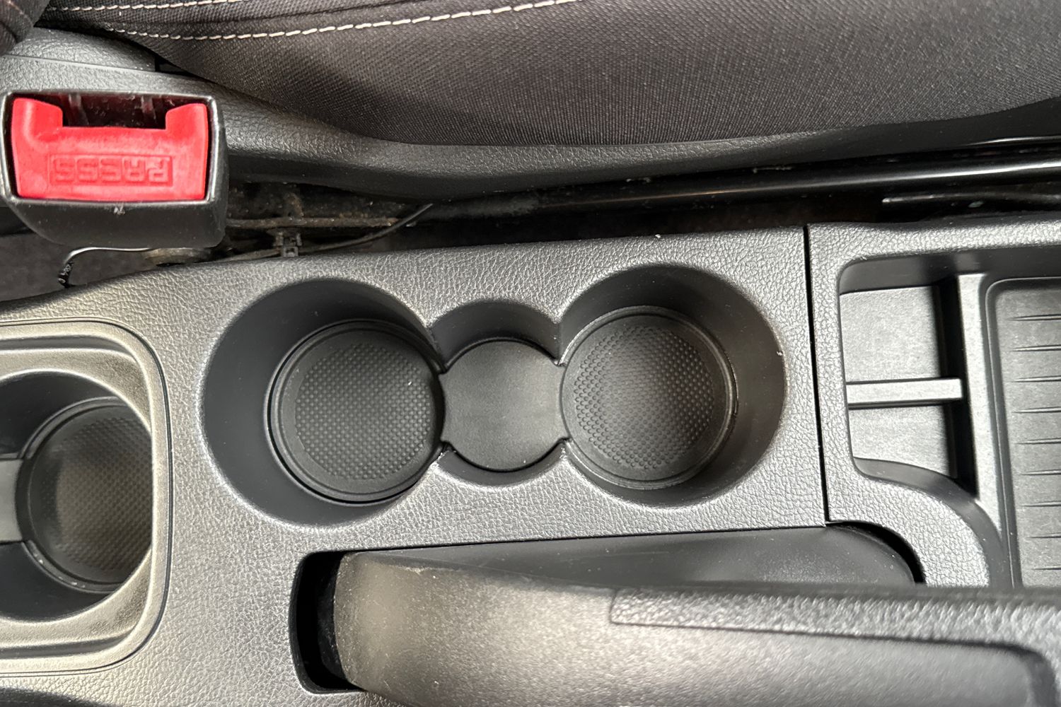 Used Ford Ka+ 2017 for sale - 76624992: Photo 52