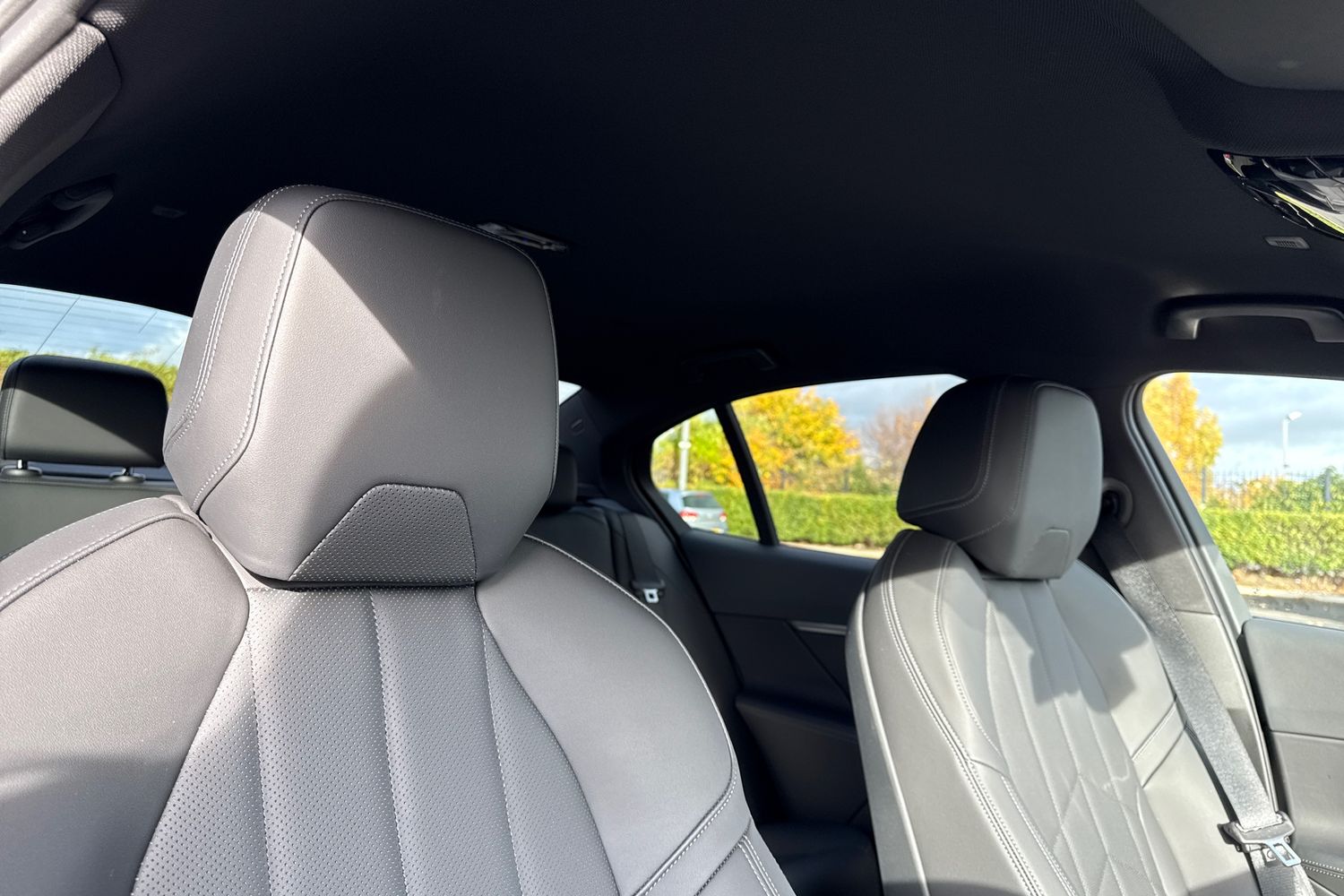 Used BMW 5 Series 2023 for sale - 76453561: Photo 24