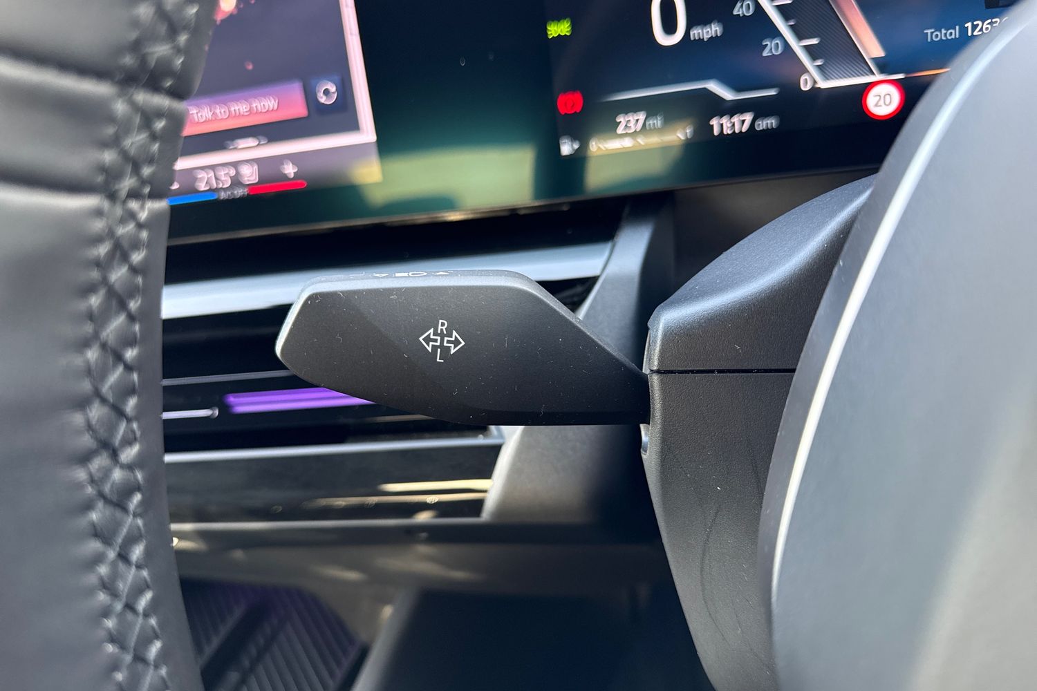 Used BMW 5 Series 2023 for sale - 76453561: Photo 41