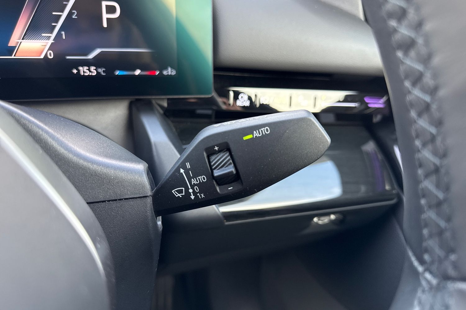 Used BMW 5 Series 2023 for sale - 76453561: Photo 42