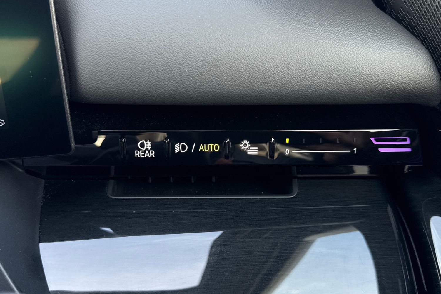 Used BMW 5 Series 2023 for sale - 76453561: Photo 43