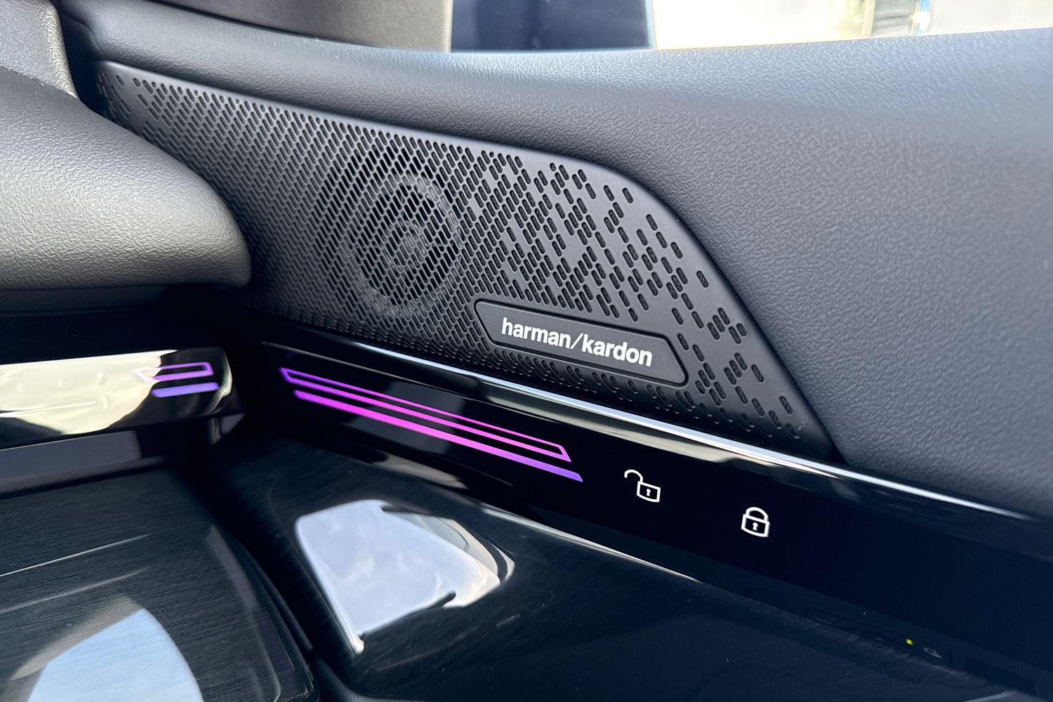 Used BMW 5 Series 2023 for sale - 76453561: Photo 44