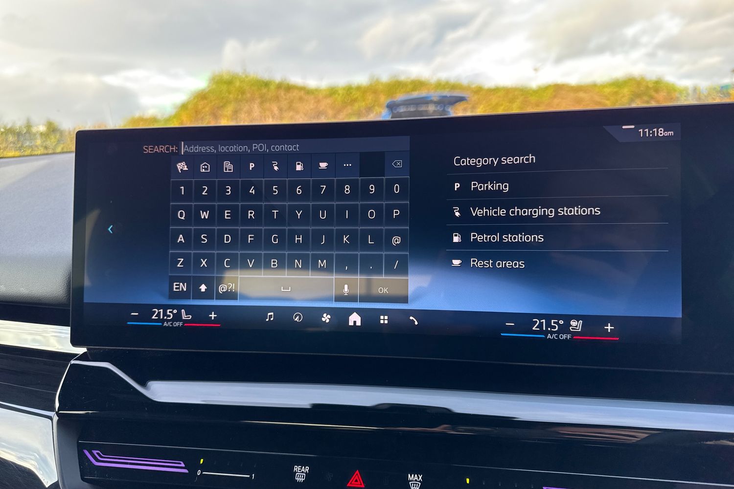 Used BMW 5 Series 2023 for sale - 76453561: Photo 48