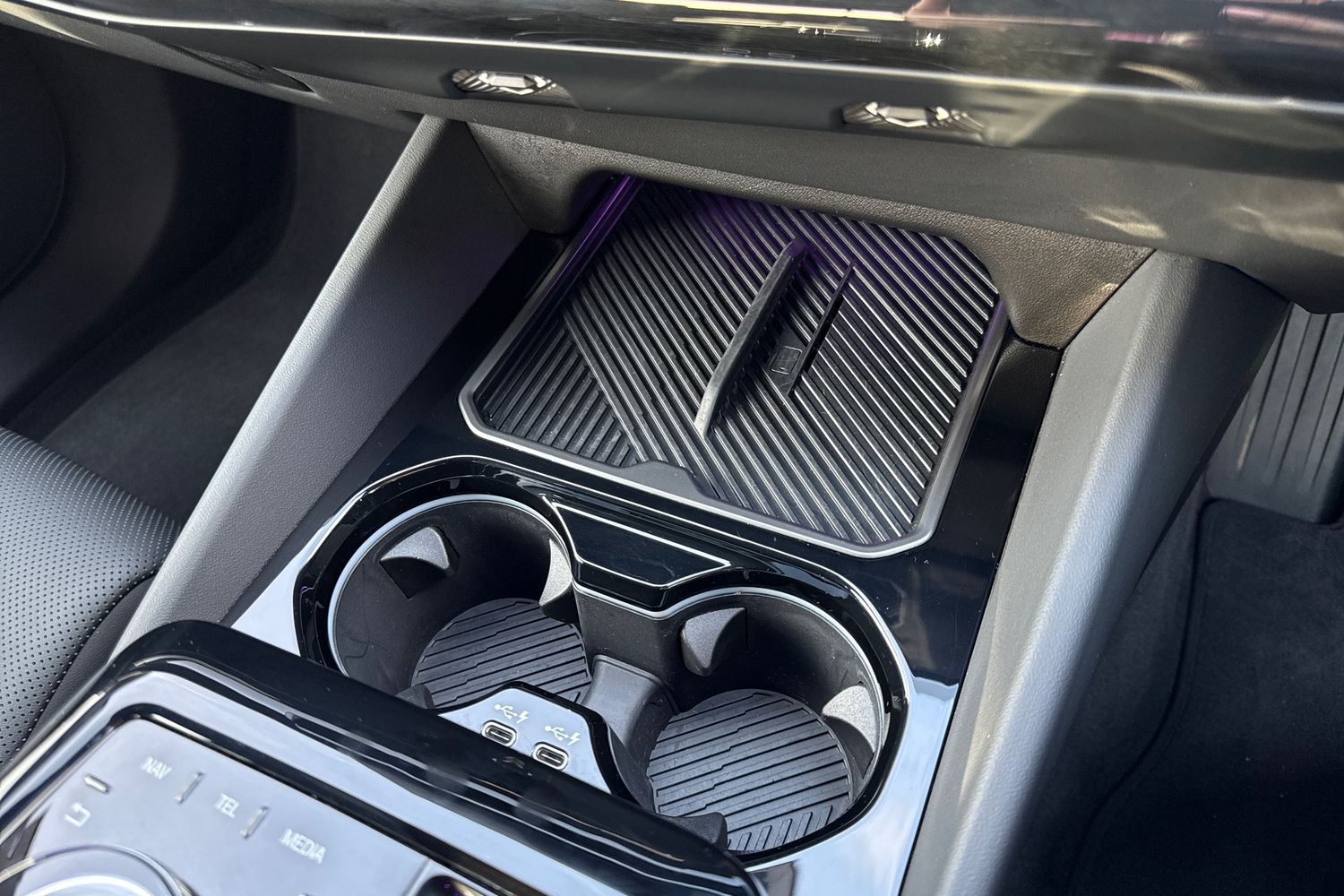 Used BMW 5 Series 2023 for sale - 76453561: Photo 58