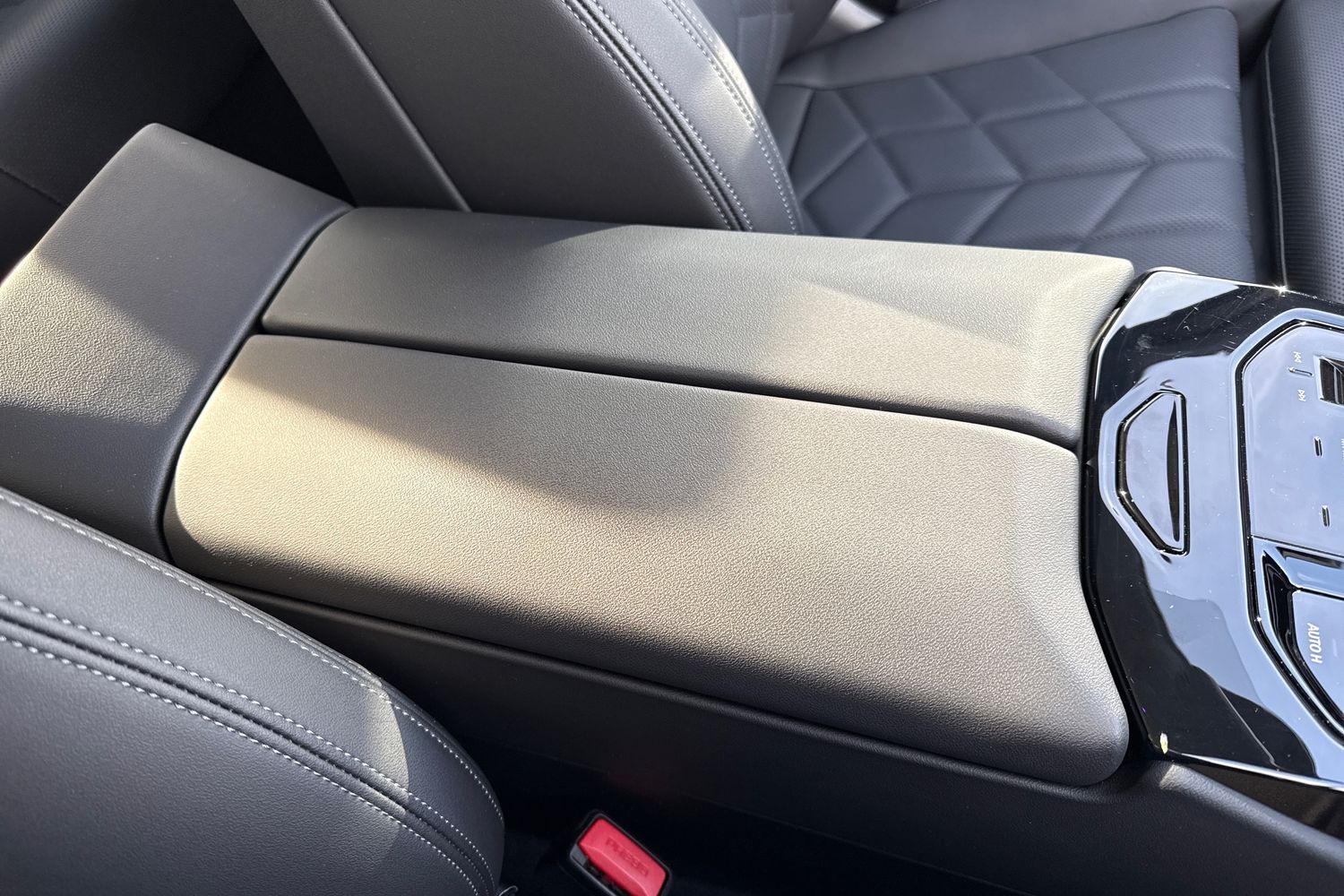 Used BMW 5 Series 2023 for sale - 76453561: Photo 60