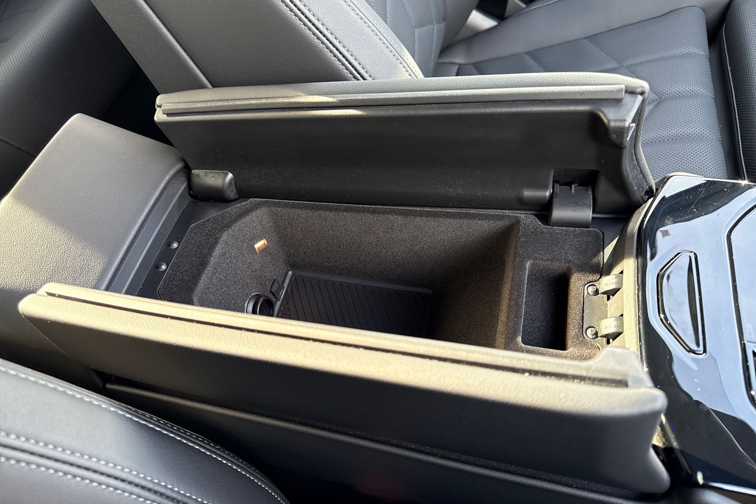 Used BMW 5 Series 2023 for sale - 76453561: Photo 61