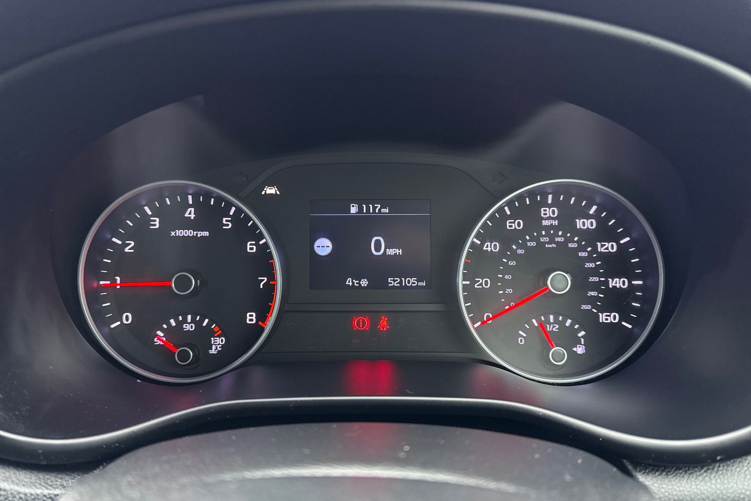 Used Kia Sportage 2022 for sale - 77553330: Photo 38