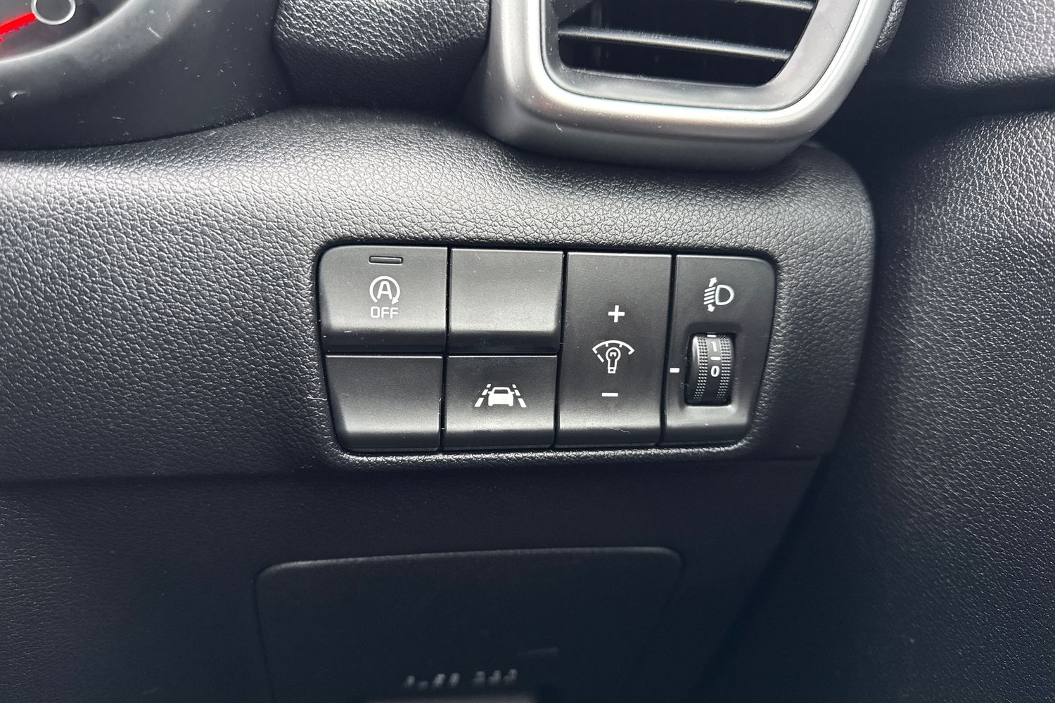 Used Kia Sportage 2022 for sale - 77553330: Photo 43