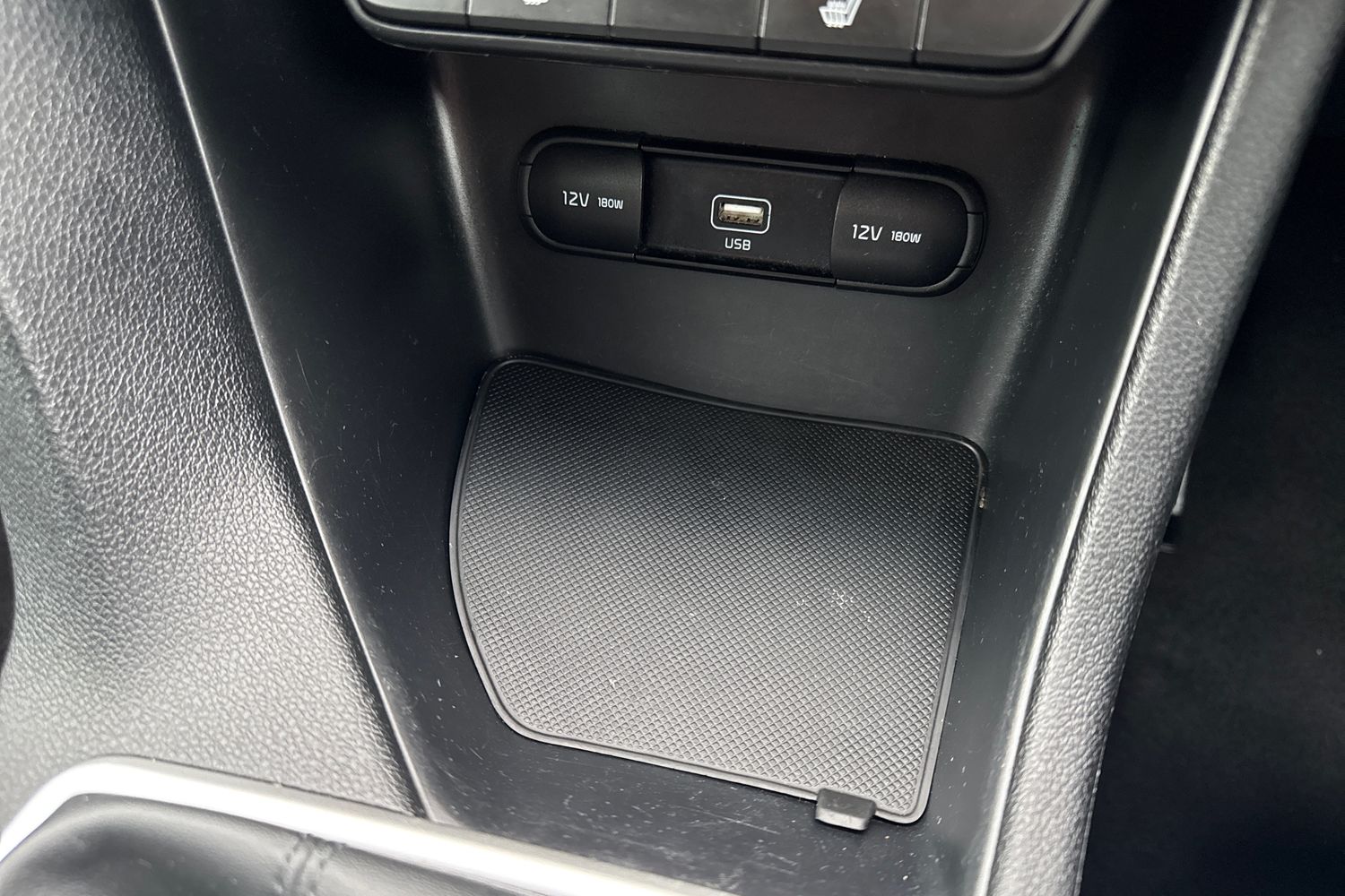 Used Kia Sportage 2022 for sale - 77553330: Photo 56