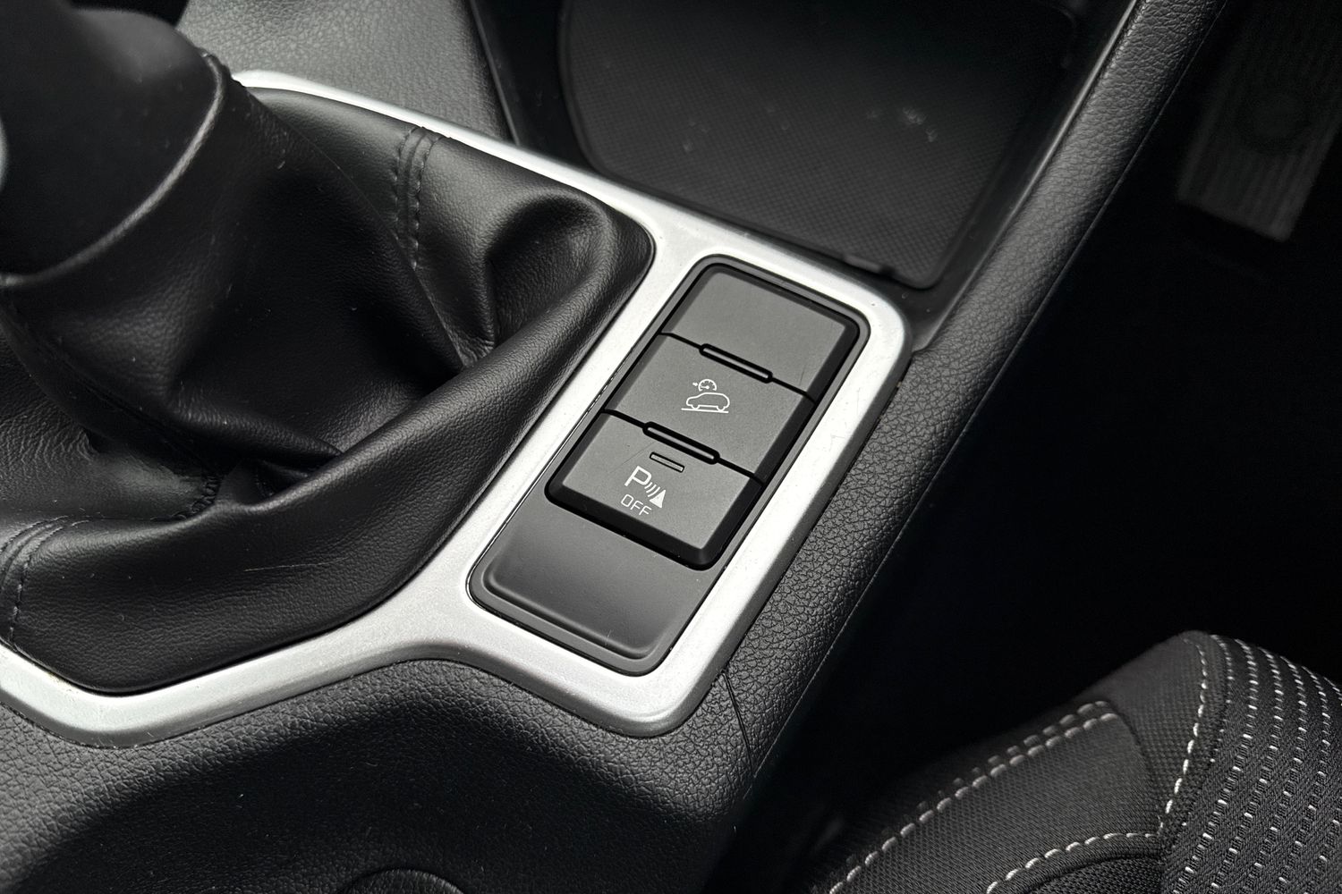 Used Kia Sportage 2022 for sale - 77553330: Photo 57