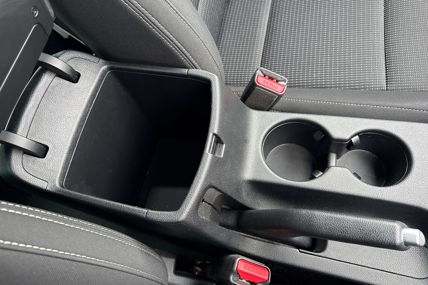 Used Kia Sportage 2022 for sale - 77553330: Photo 60