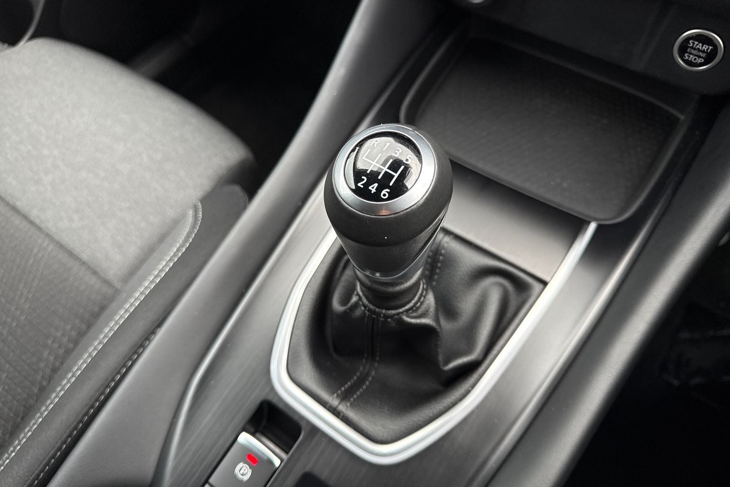 Used Nissan Qashqai 2023 for sale - 77337199: Photo 22