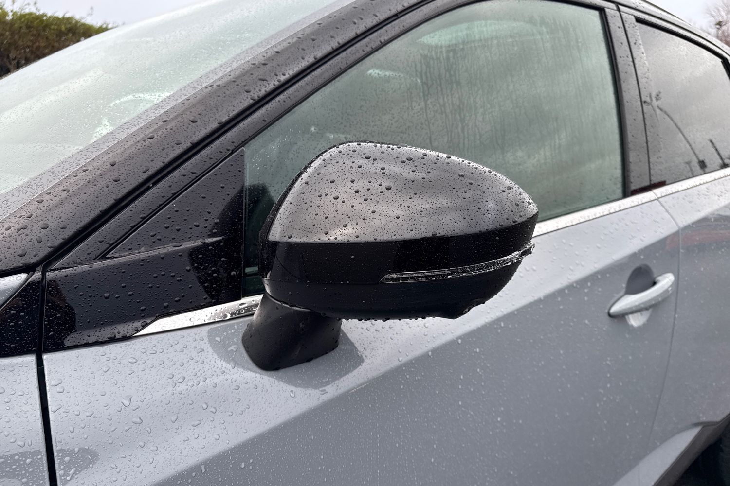 Used Nissan Qashqai 2023 for sale - 77337199: Photo 28