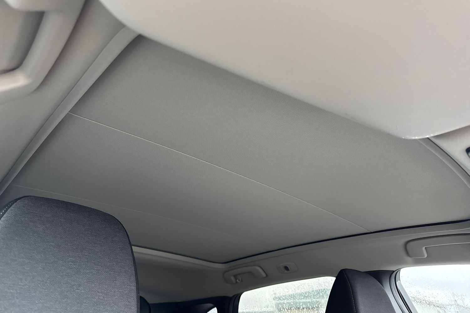 Used Nissan Qashqai 2023 for sale - 77337199: Photo 38