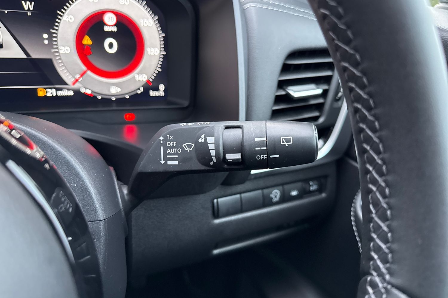 Used Nissan Qashqai 2023 for sale - 77337199: Photo 43