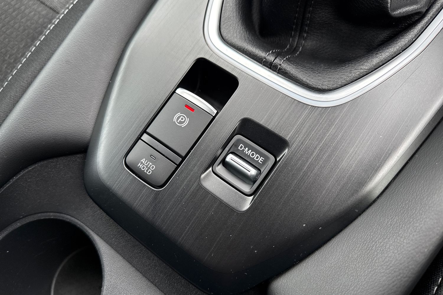 Used Nissan Qashqai 2023 for sale - 77337199: Photo 56