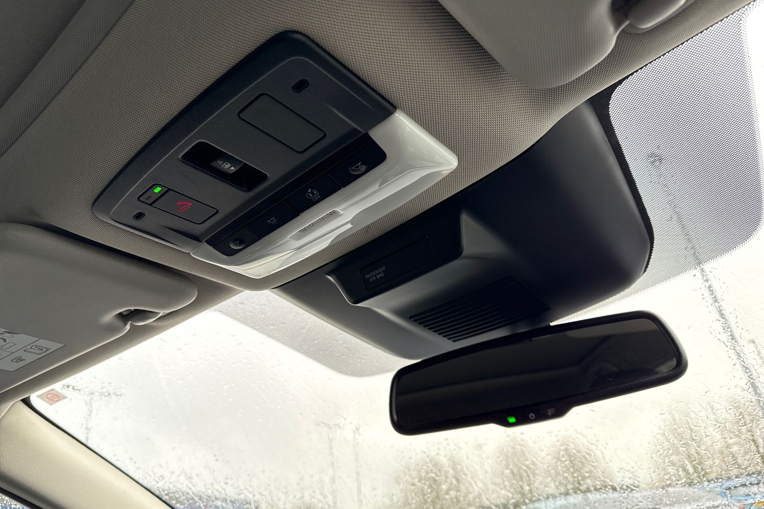 Used Nissan Qashqai 2023 for sale - 77337199: Photo 60