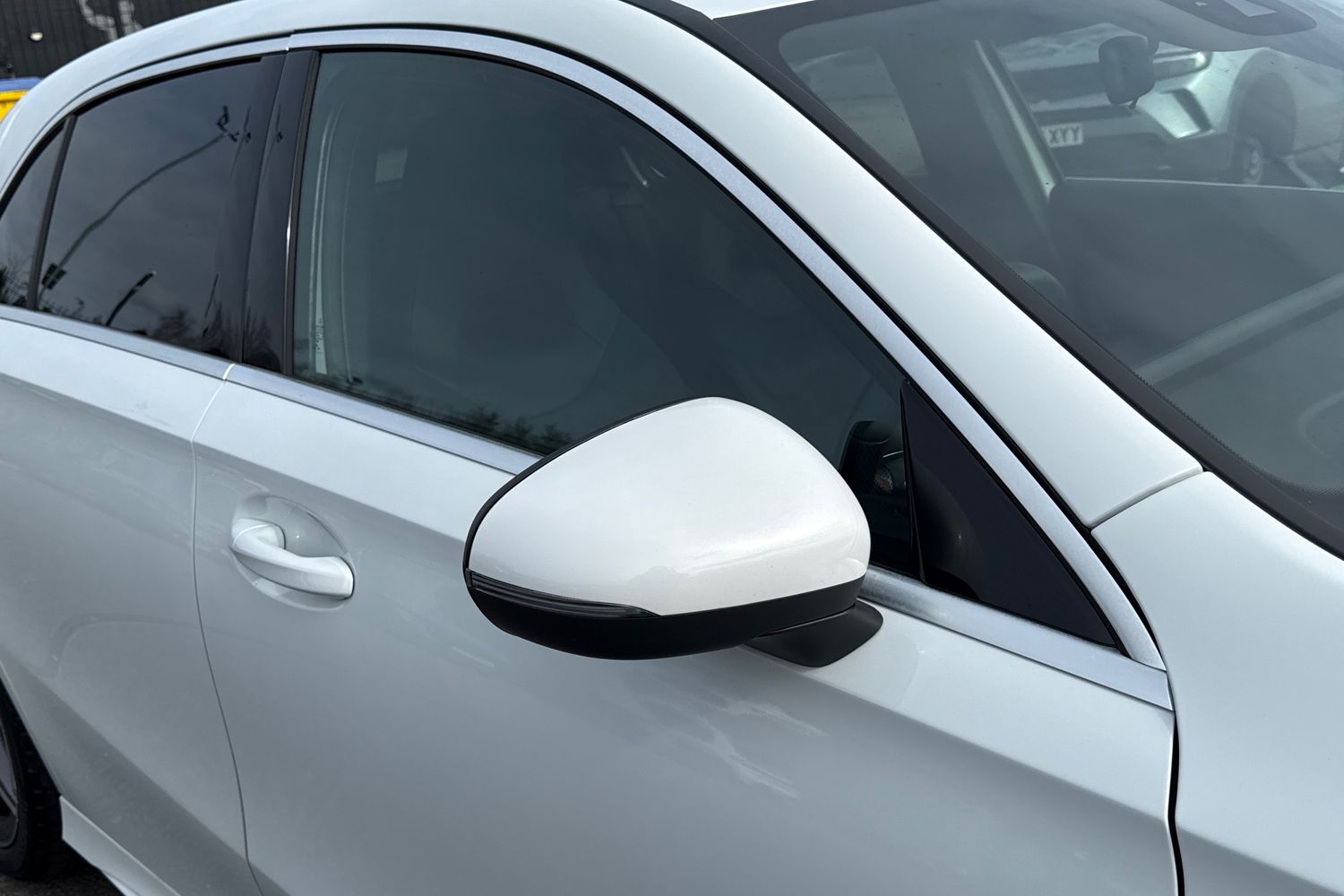 Used Mercedes-Benz A-Class 2020 for sale - 78038120: Photo 28