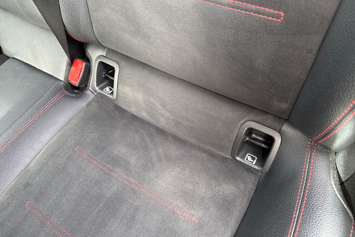 Used Mercedes-Benz A-Class 2020 for sale - 78038120: Photo 32