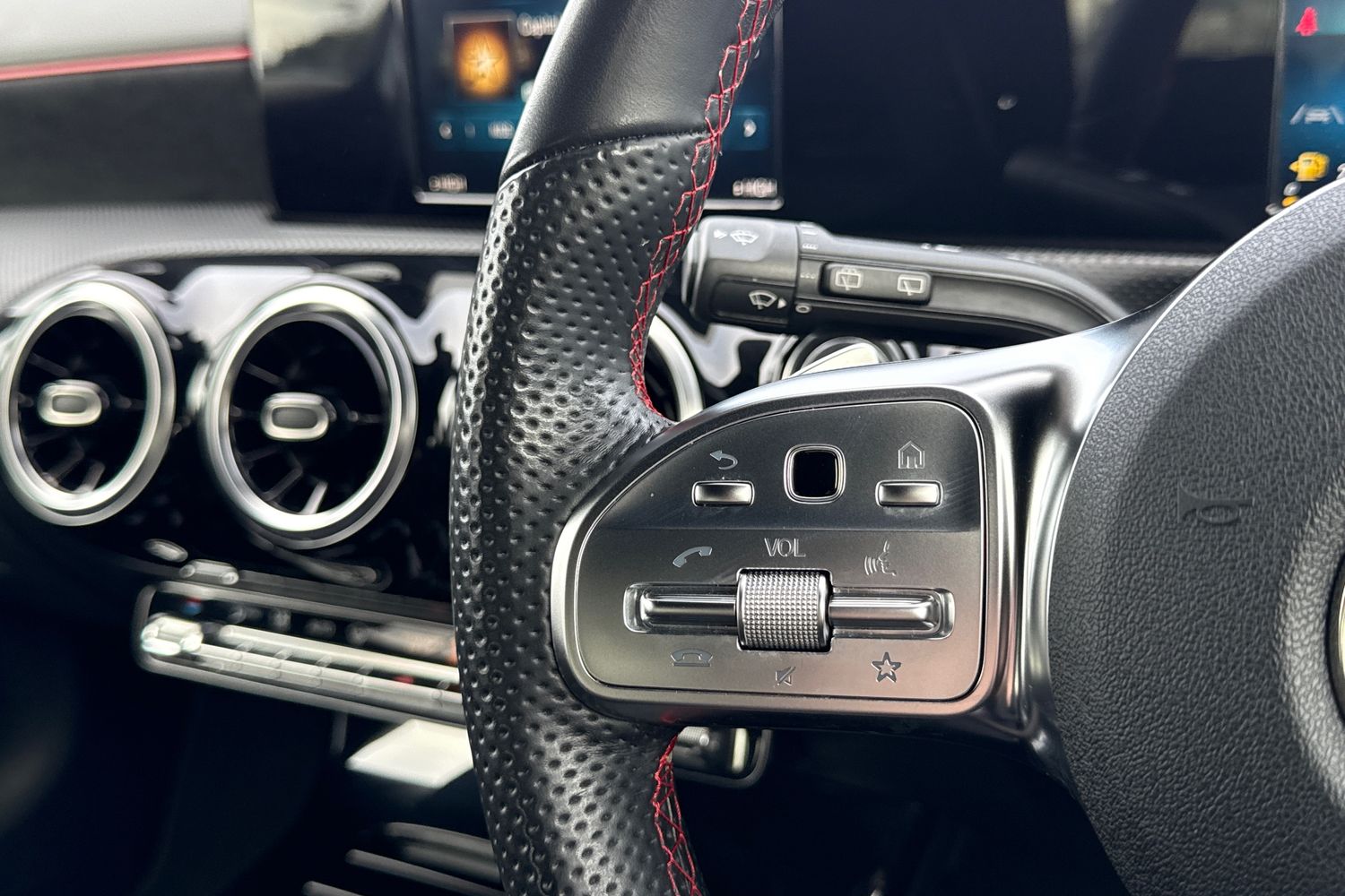 Used Mercedes-Benz A-Class 2020 for sale - 78038120: Photo 37