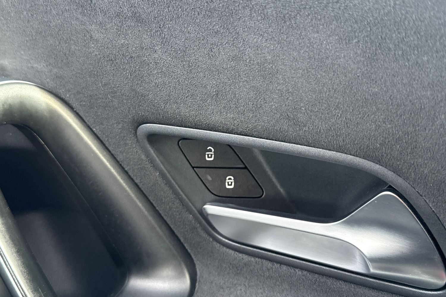 Used Mercedes-Benz A-Class 2020 for sale - 78038120: Photo 41