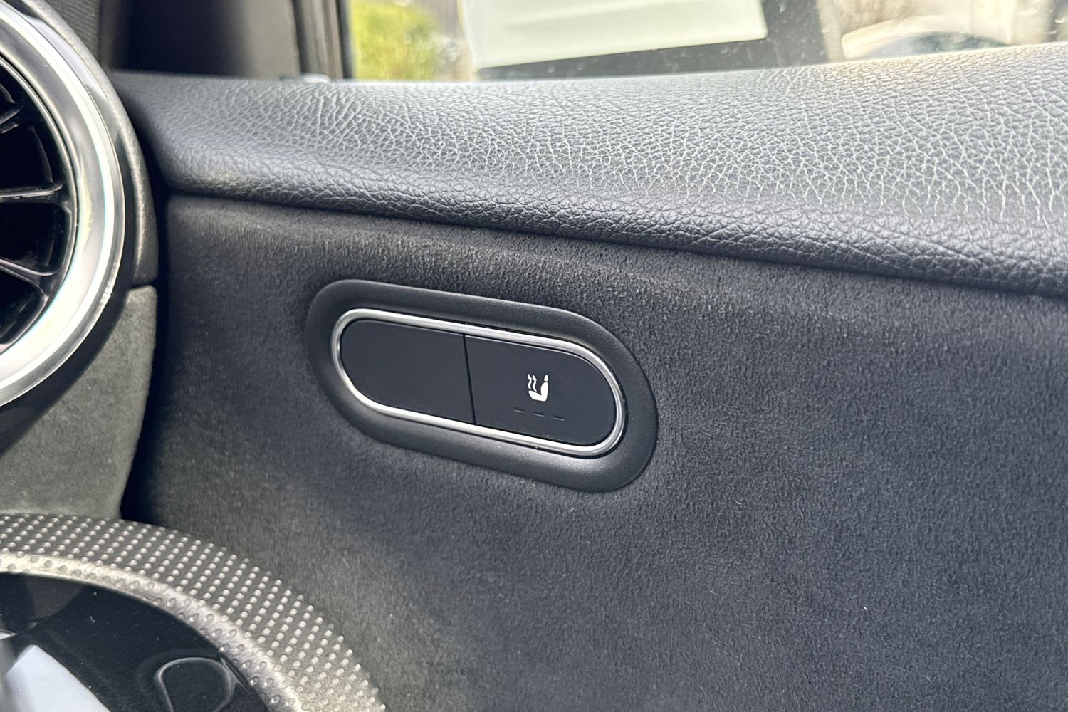 Used Mercedes-Benz A-Class 2020 for sale - 78038120: Photo 42