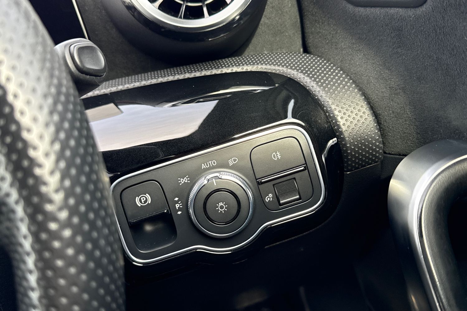 Used Mercedes-Benz A-Class 2020 for sale - 78038120: Photo 43