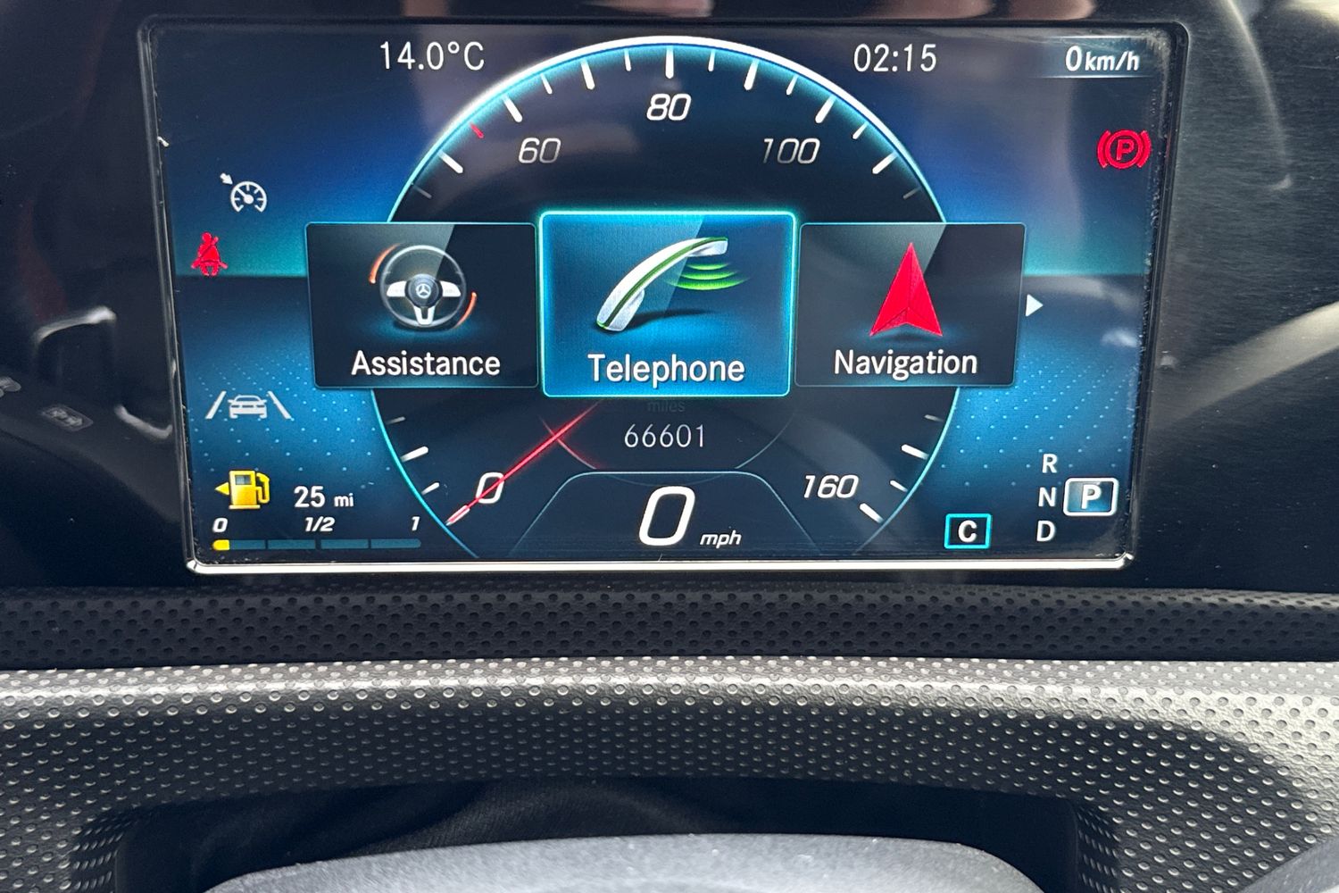 Used Mercedes-Benz A-Class 2020 for sale - 78038120: Photo 46