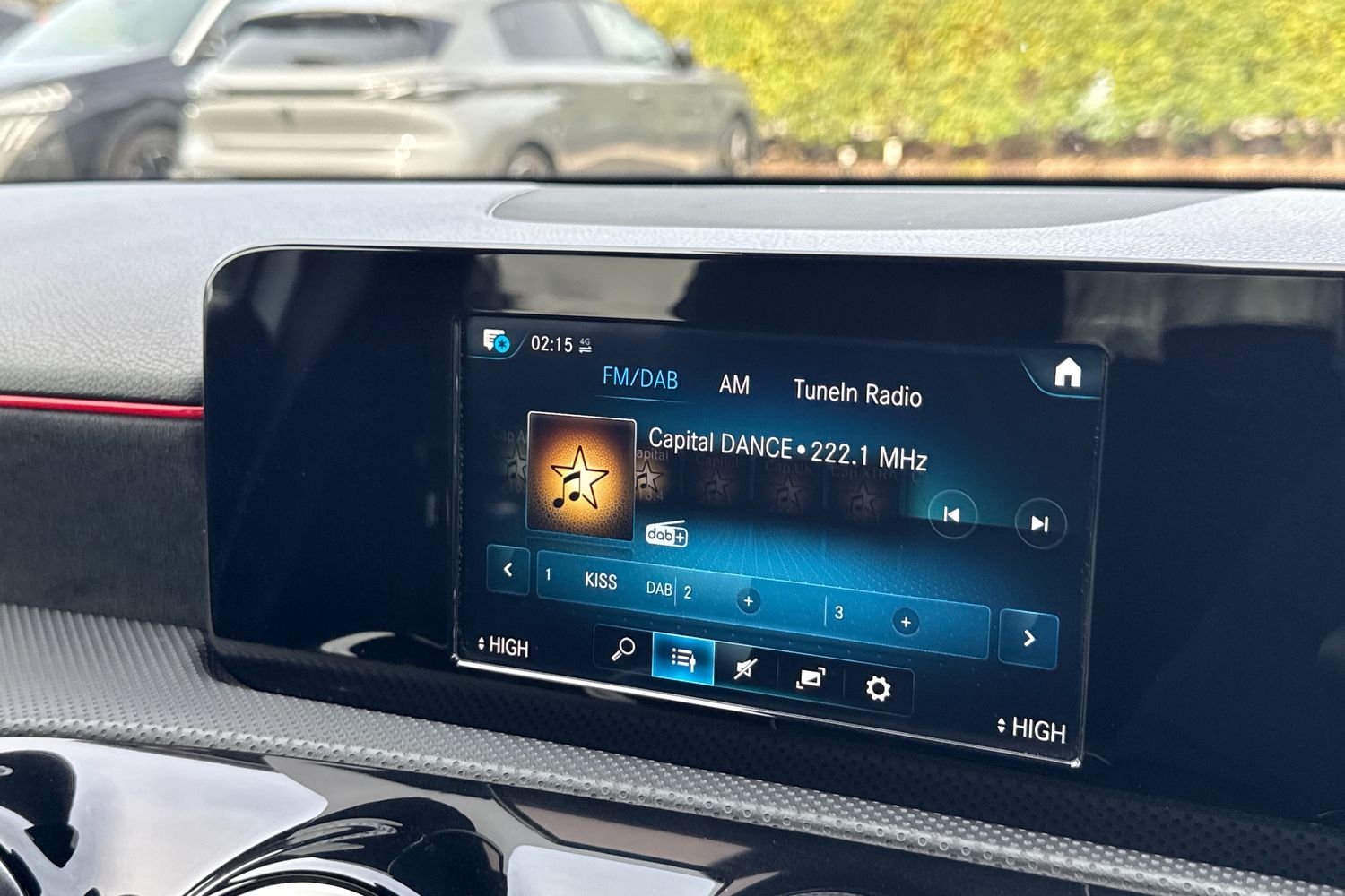 Used Mercedes-Benz A-Class 2020 for sale - 78038120: Photo 47