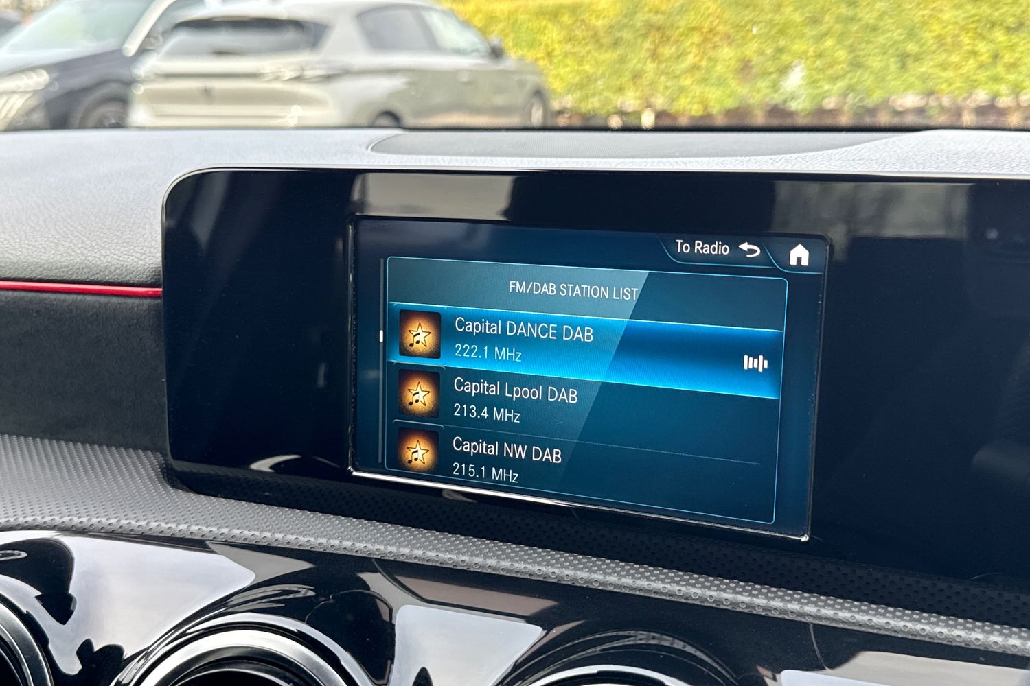 Used Mercedes-Benz A-Class 2020 for sale - 78038120: Photo 48