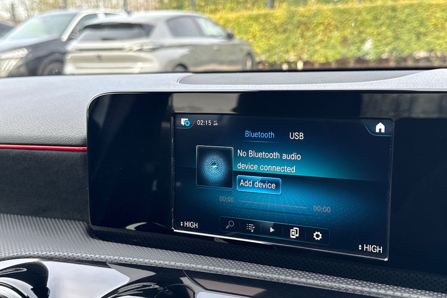 Used Mercedes-Benz A-Class 2020 for sale - 78038120: Photo 49