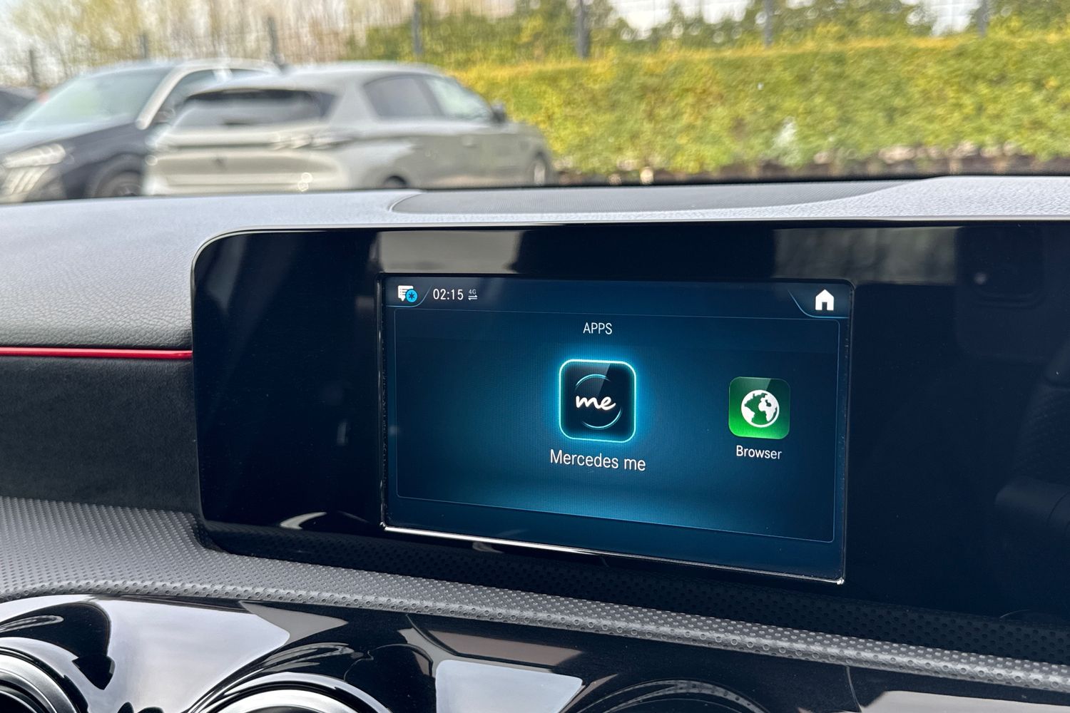 Used Mercedes-Benz A-Class 2020 for sale - 78038120: Photo 51