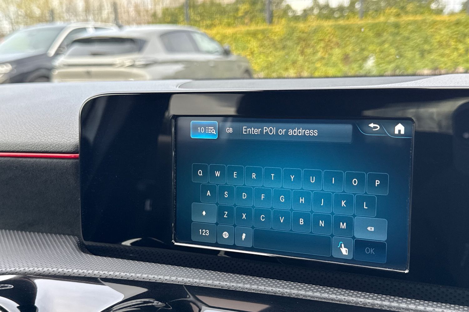 Used Mercedes-Benz A-Class 2020 for sale - 78038120: Photo 52