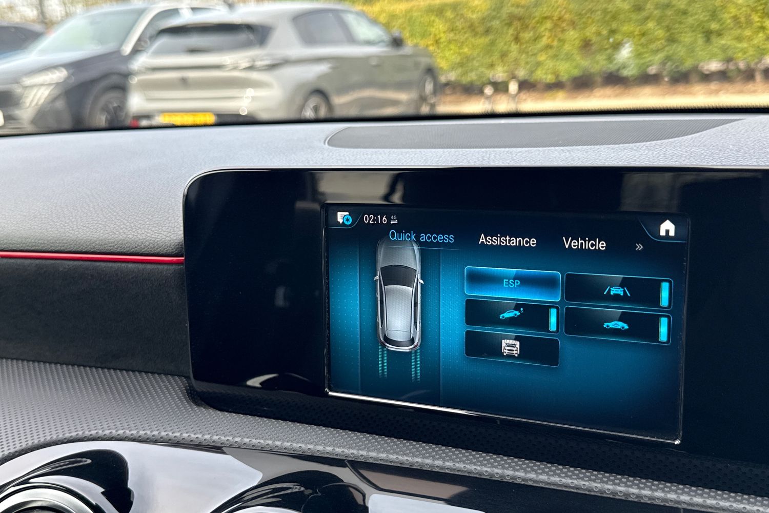 Used Mercedes-Benz A-Class 2020 for sale - 78038120: Photo 54