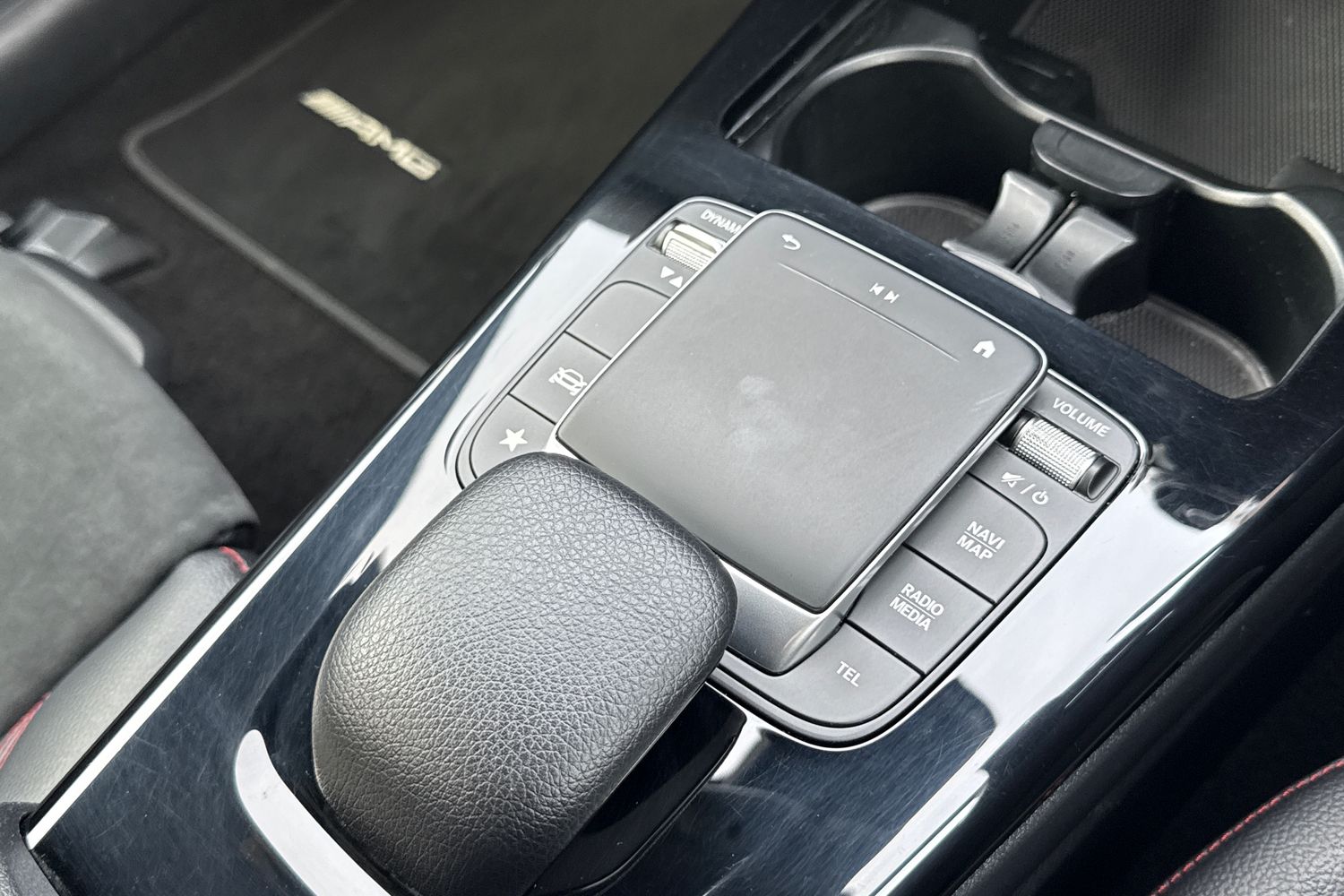 Used Mercedes-Benz A-Class 2020 for sale - 78038120: Photo 57