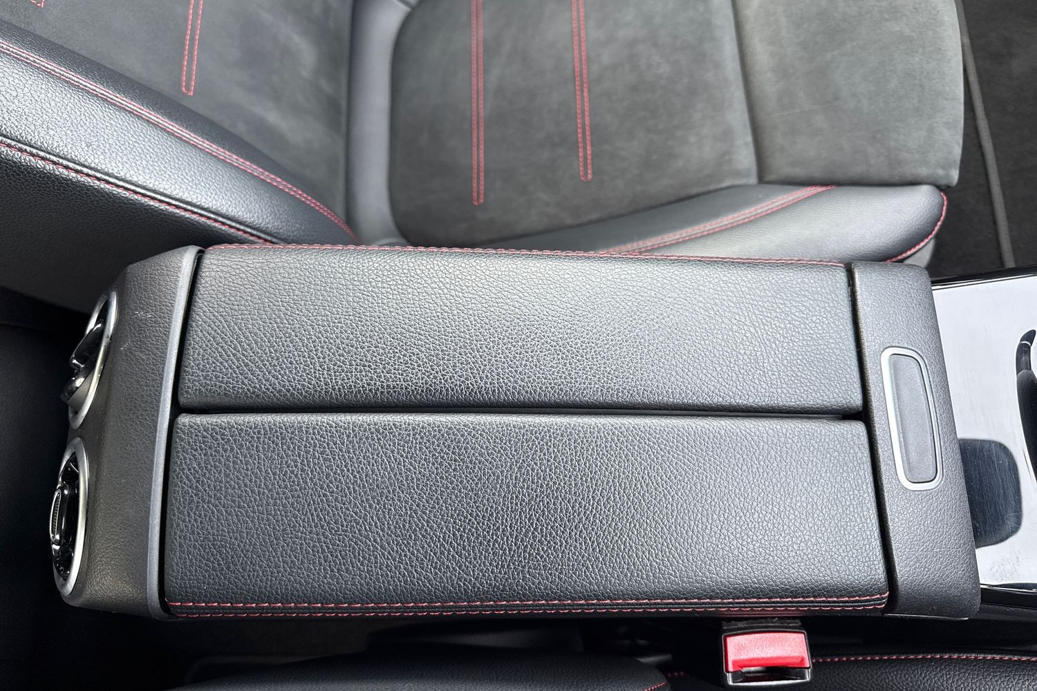 Used Mercedes-Benz A-Class 2020 for sale - 78038120: Photo 58