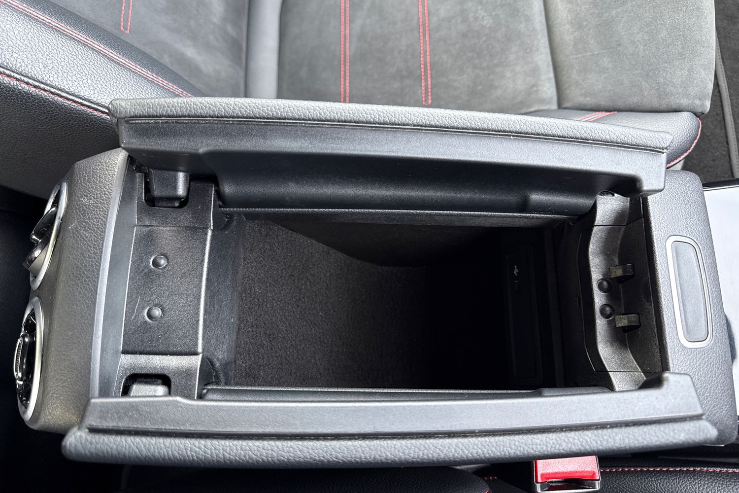 Used Mercedes-Benz A-Class 2020 for sale - 78038120: Photo 59