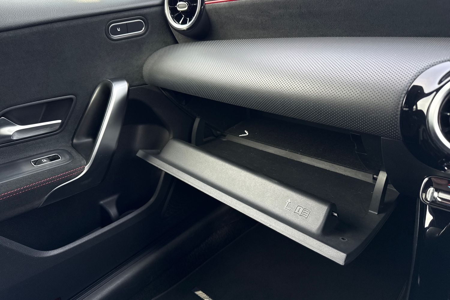 Used Mercedes-Benz A-Class 2020 for sale - 78038120: Photo 61