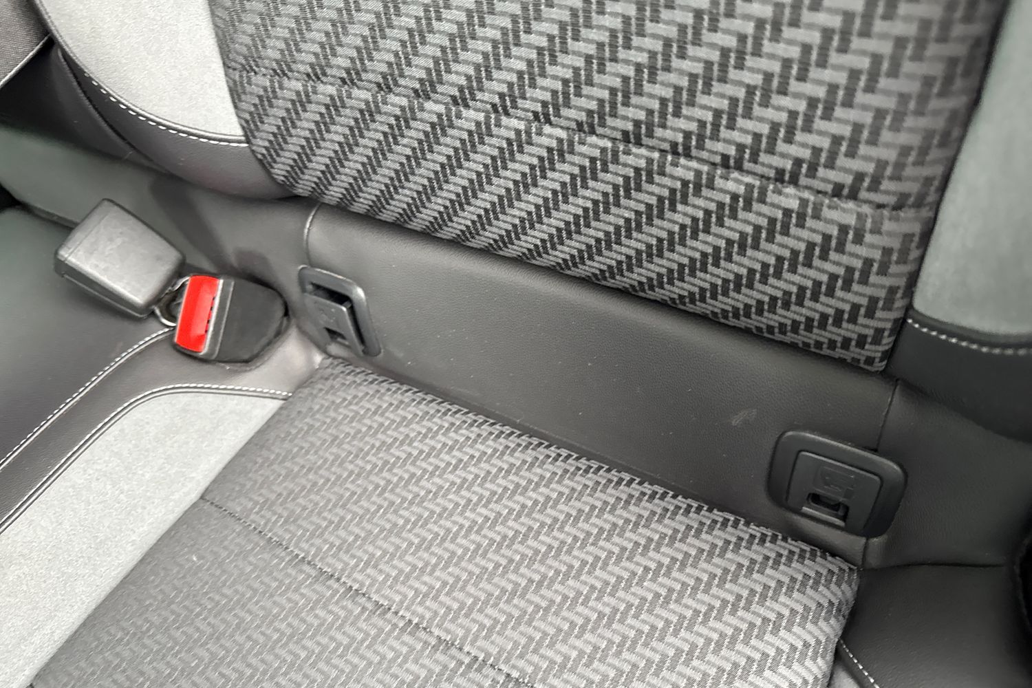 Used Volkswagen T-Roc 2019 for sale - 77337153: Photo 36