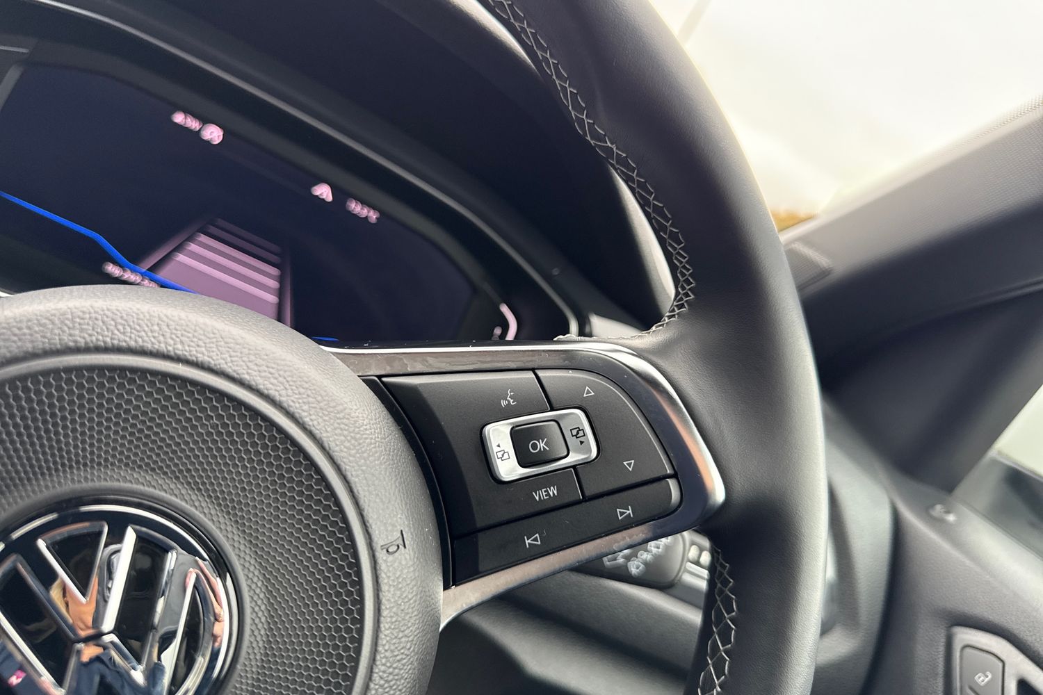 Used Volkswagen T-Roc 2019 for sale - 77337153: Photo 39