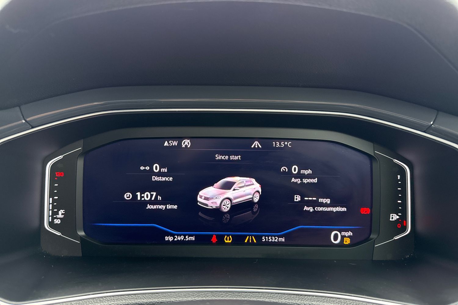 Used Volkswagen T-Roc 2019 for sale - 77337153: Photo 43