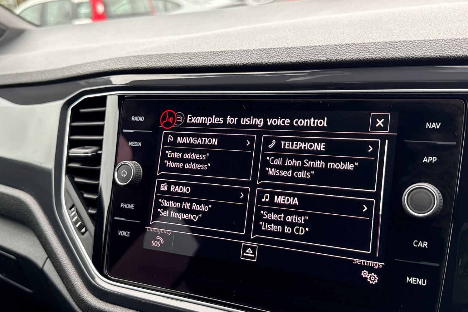 Used Volkswagen T-Roc 2019 for sale - 77337153: Photo 50