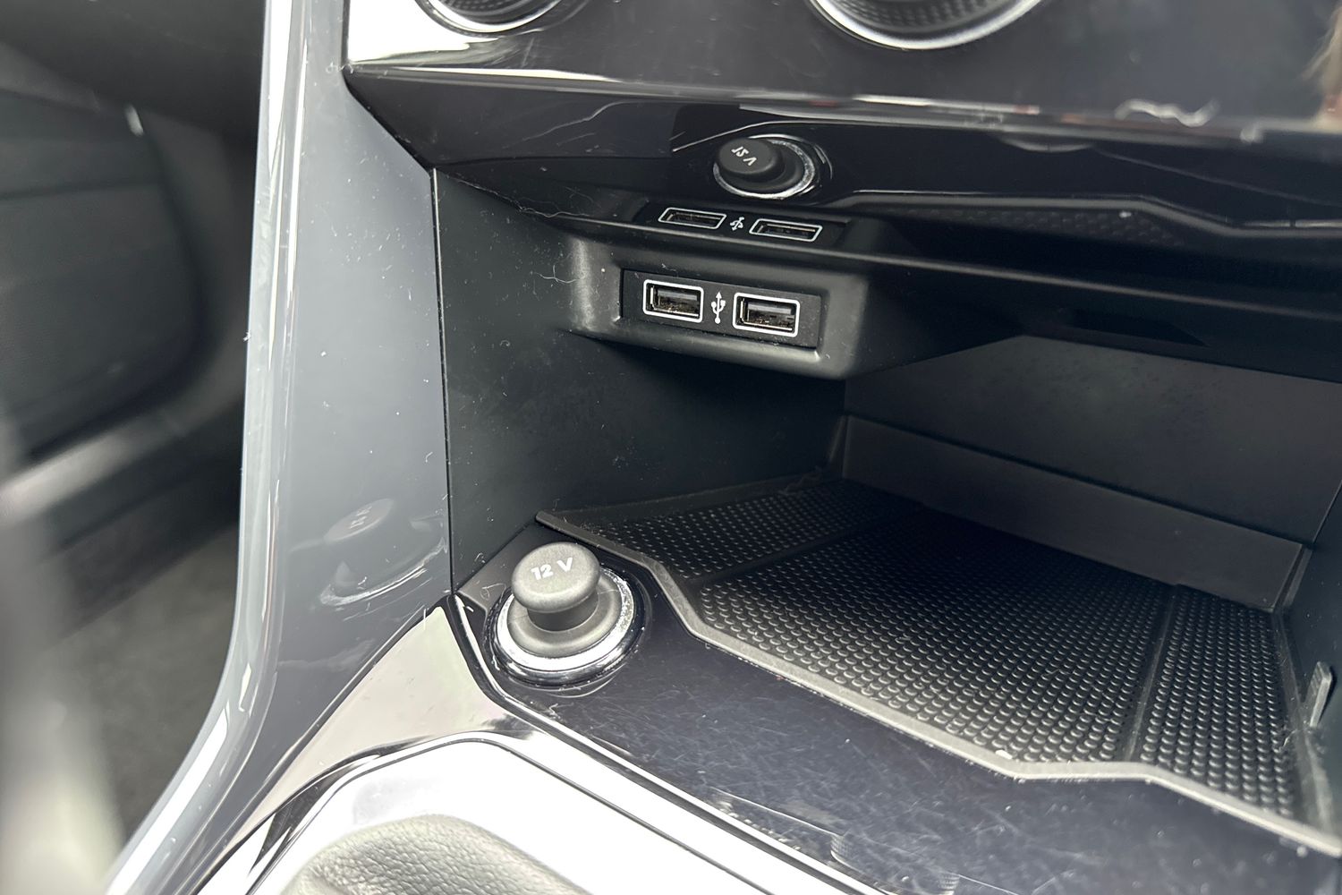 Used Volkswagen T-Roc 2019 for sale - 77337153: Photo 57