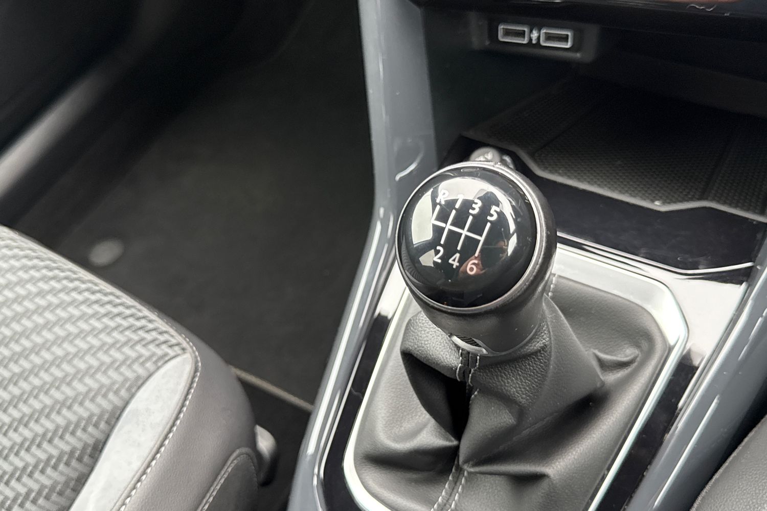 Used Volkswagen T-Roc 2019 for sale - 77337153: Photo 58