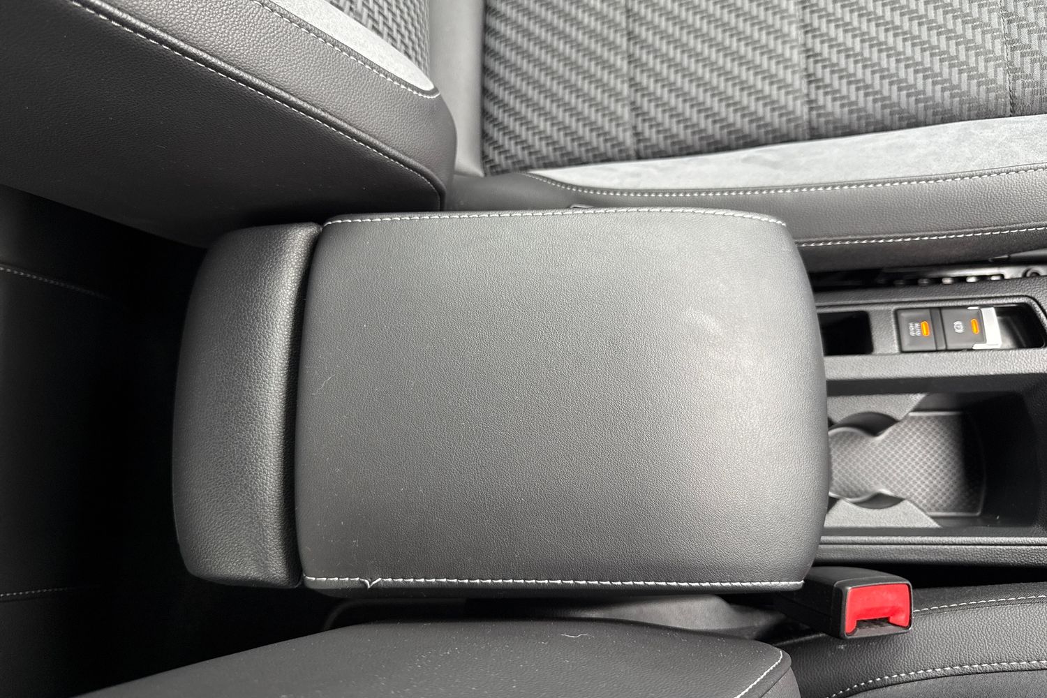 Used Volkswagen T-Roc 2019 for sale - 77337153: Photo 60