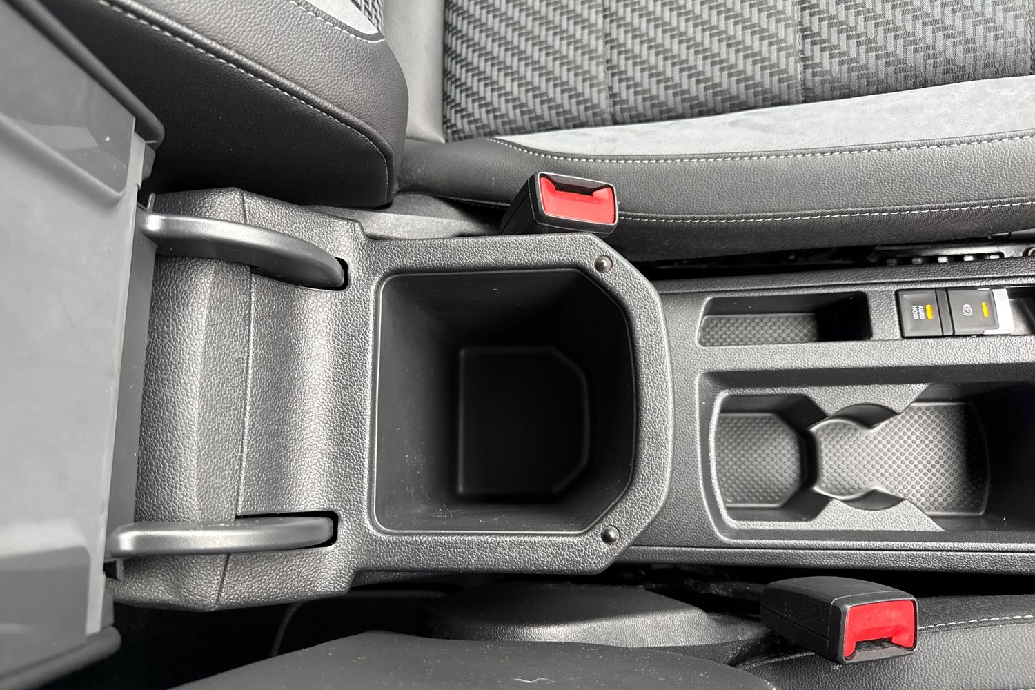 Used Volkswagen T-Roc 2019 for sale - 77337153: Photo 61