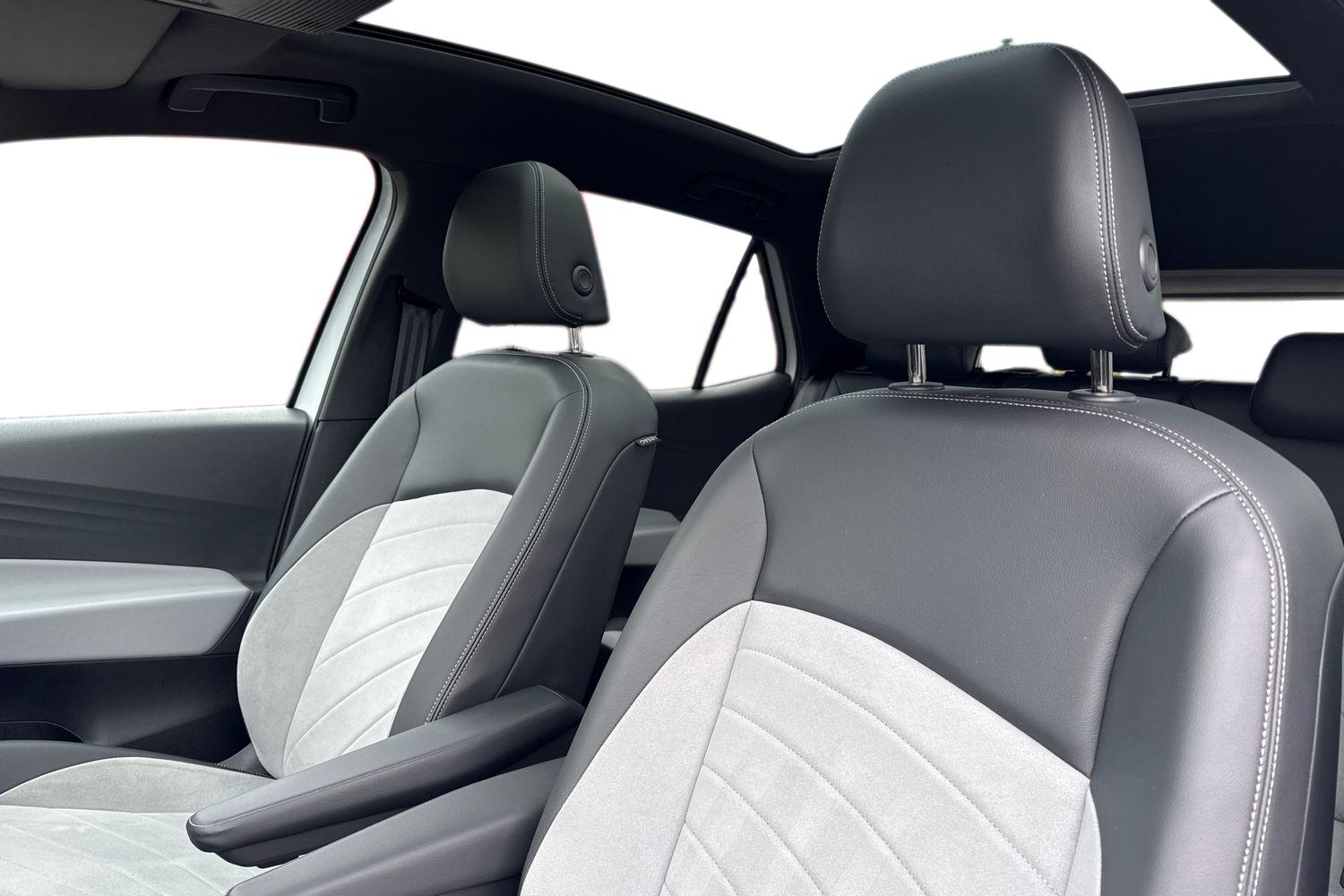 Used Volkswagen ID.3 2023 for sale - 77593607: Photo 16