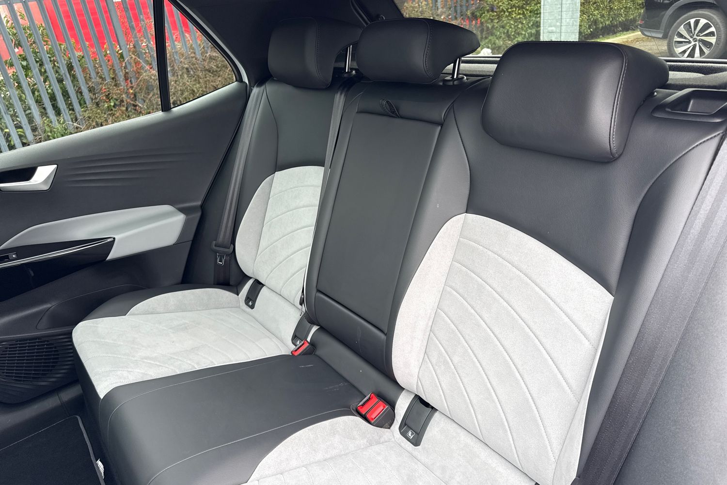 Used Volkswagen ID.3 2023 for sale - 77593607: Photo 19