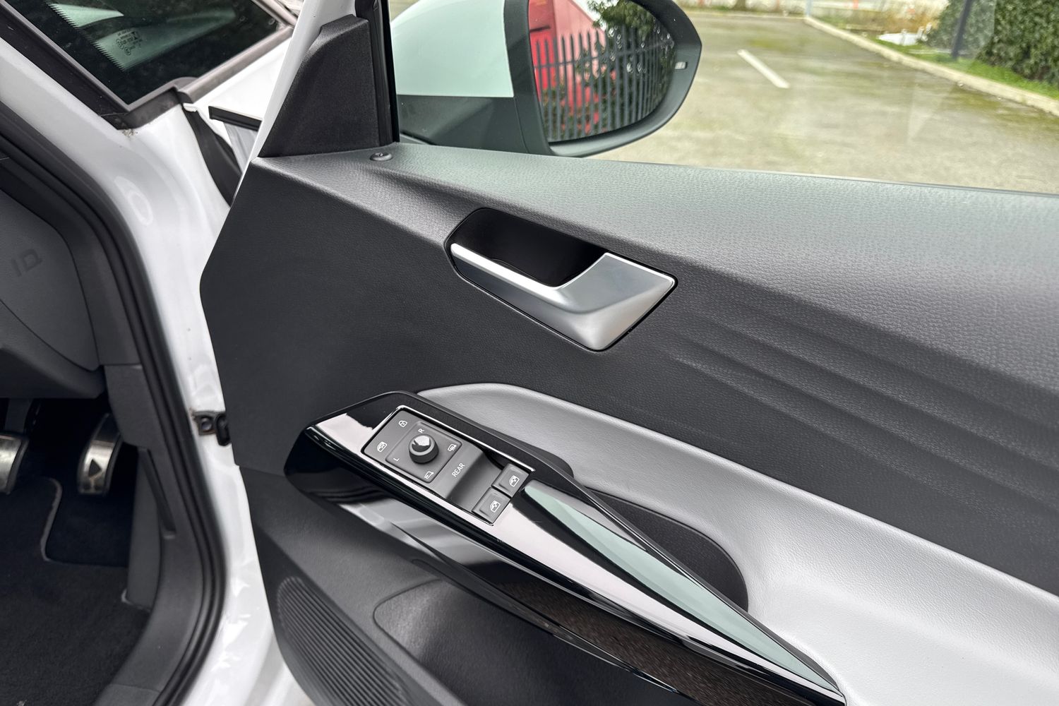 Used Volkswagen ID.3 2023 for sale - 77593607: Photo 21